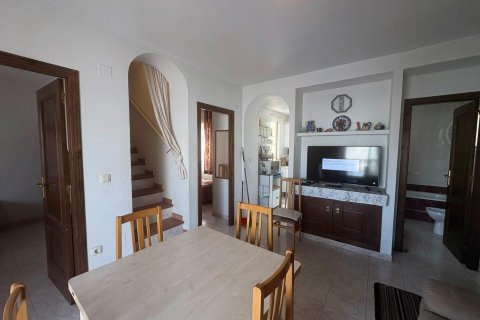 Apartament w Torrevieja, Alicante, Hiszpania 1 sypialnia, 82 mkw. nr 194181 – zdjęcie 4
