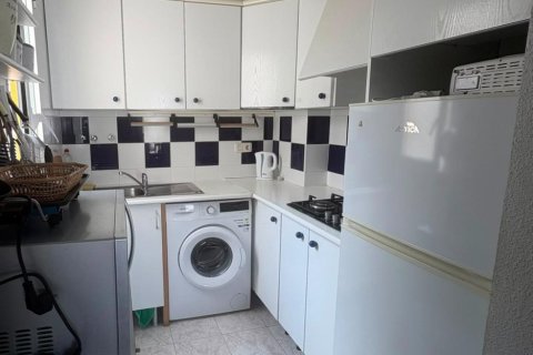 Apartament w Torrevieja, Alicante, Hiszpania 1 sypialnia, 82 mkw. nr 194181 – zdjęcie 22