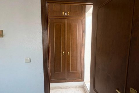 Apartament w Torrevieja, Alicante, Hiszpania 1 sypialnia, 82 mkw. nr 194181 – zdjęcie 17