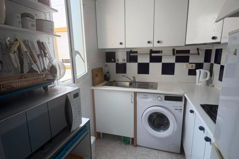 Apartament w Torrevieja, Alicante, Hiszpania 1 sypialnia, 82 mkw. nr 194181 – zdjęcie 30