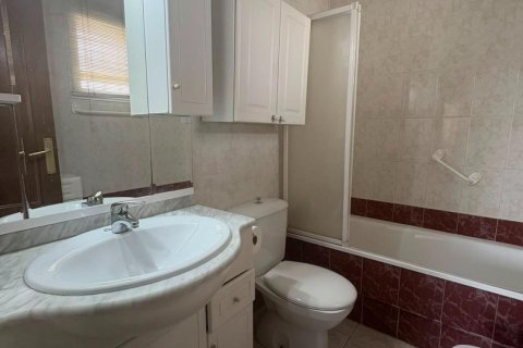 Apartament w Torrevieja, Alicante, Hiszpania 1 sypialnia, 82 mkw. nr 194181 – zdjęcie 14