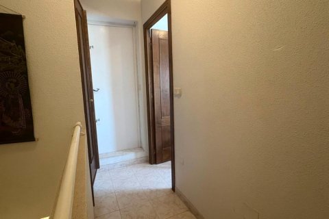 Apartament w Torrevieja, Alicante, Hiszpania 1 sypialnia, 82 mkw. nr 194181 – zdjęcie 21