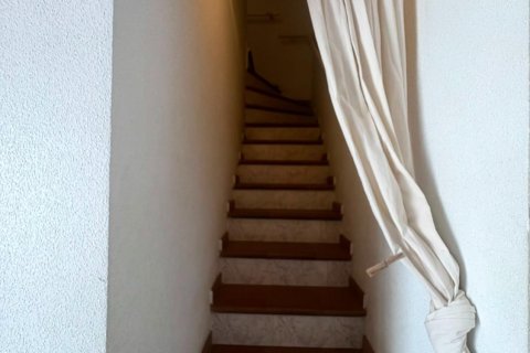 Apartament w Torrevieja, Alicante, Hiszpania 1 sypialnia, 82 mkw. nr 194181 – zdjęcie 5