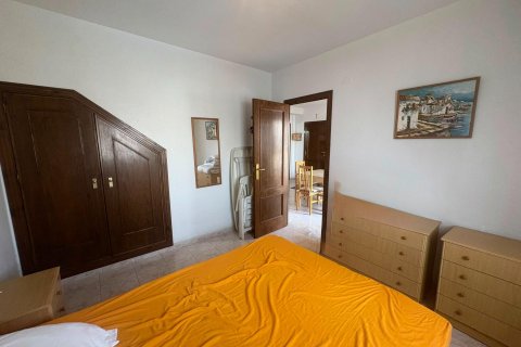 Apartament w Torrevieja, Alicante, Hiszpania 1 sypialnia, 82 mkw. nr 194181 – zdjęcie 7