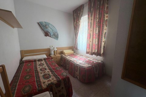 Apartament w Torrevieja, Alicante, Hiszpania 1 sypialnia, 82 mkw. nr 194181 – zdjęcie 29