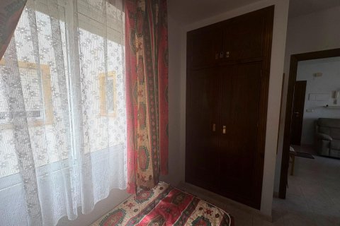 Apartament w Torrevieja, Alicante, Hiszpania 1 sypialnia, 82 mkw. nr 194181 – zdjęcie 27