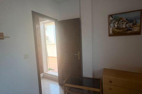 Apartament w Torrevieja, Alicante, Hiszpania 1 sypialnia, 82 mkw. nr 194181 – zdjęcie 18