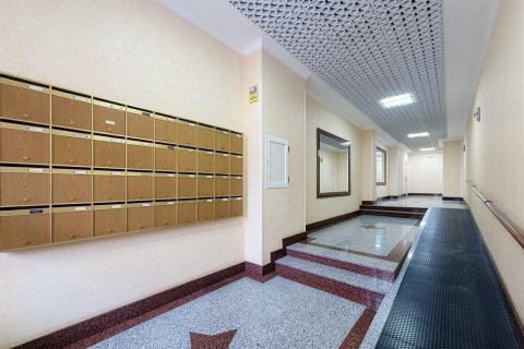 Dzīvoklis pārdošanā Torrevieja, Alicante, Spānijā 3 istabas, 113 m2 Nr. 194180 - attēls 12