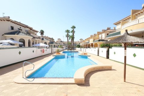 Сasa en venta en Rojales, Alicante, España 3 dormitorios, 139 m2 No. 194184 - foto 30