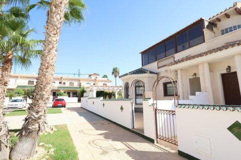 Сasa en venta en Rojales, Alicante, España 3 dormitorios, 139 m2 No. 194184 - foto 26