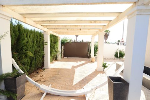Сasa en venta en Rojales, Alicante, España 3 dormitorios, 139 m2 No. 194184 - foto 21