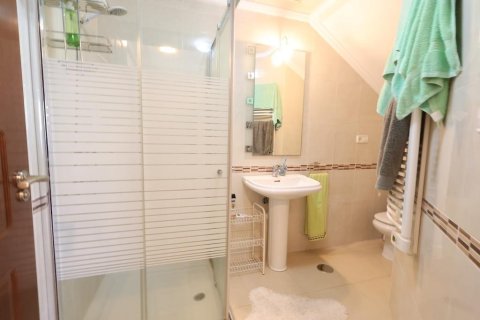 Сasa en venta en Rojales, Alicante, España 3 dormitorios, 139 m2 No. 194184 - foto 19