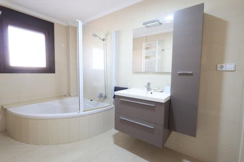 Сasa en venta en Rojales, Alicante, España 3 dormitorios, 139 m2 No. 194184 - foto 14