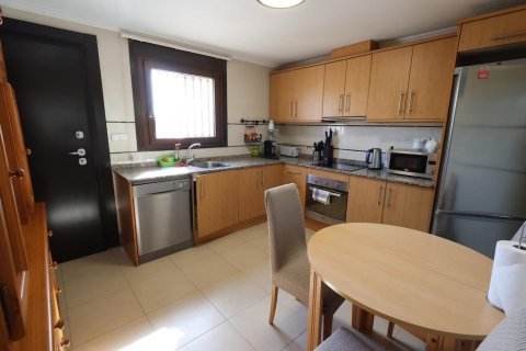 Сasa en venta en Rojales, Alicante, España 3 dormitorios, 139 m2 No. 194184 - foto 5