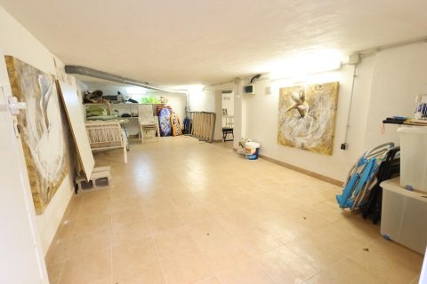 Сasa en venta en Rojales, Alicante, España 3 dormitorios, 139 m2 No. 194184 - foto 27