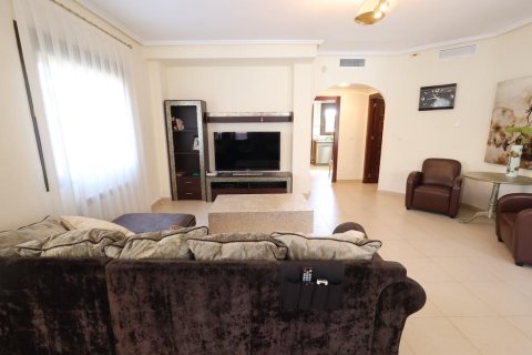 Сasa en venta en Rojales, Alicante, España 3 dormitorios, 139 m2 No. 194184 - foto 11