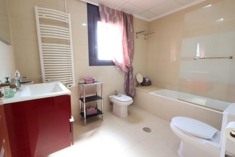 Сasa en venta en Rojales, Alicante, España 3 dormitorios, 139 m2 No. 194184 - foto 20