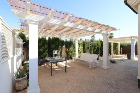 Сasa en venta en Rojales, Alicante, España 3 dormitorios, 139 m2 No. 194184 - foto 2