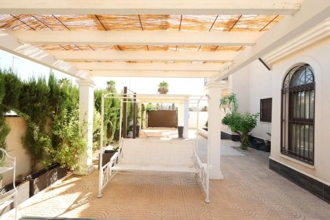 Сasa en venta en Rojales, Alicante, España 3 dormitorios, 139 m2 No. 194184 - foto 3