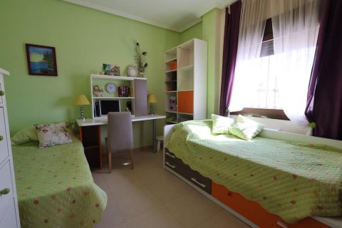 Сasa en venta en Rojales, Alicante, España 3 dormitorios, 139 m2 No. 194184 - foto 18