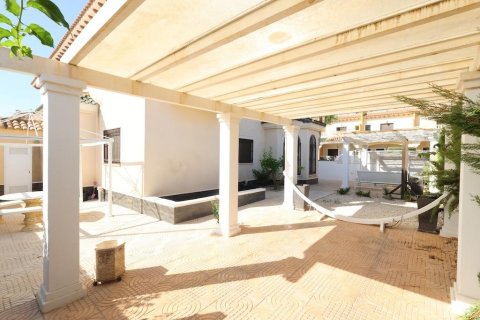 Сasa en venta en Rojales, Alicante, España 3 dormitorios, 139 m2 No. 194184 - foto 23
