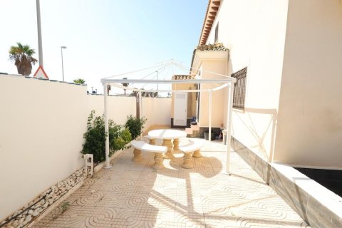 Сasa en venta en Rojales, Alicante, España 3 dormitorios, 139 m2 No. 194184 - foto 22