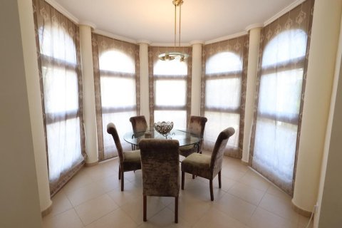 Сasa en venta en Rojales, Alicante, España 3 dormitorios, 139 m2 No. 194184 - foto 7