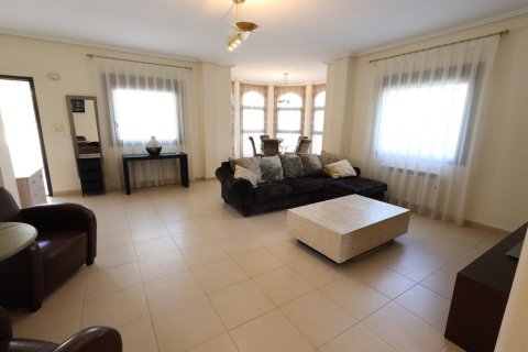 Сasa en venta en Rojales, Alicante, España 3 dormitorios, 139 m2 No. 194184 - foto 6