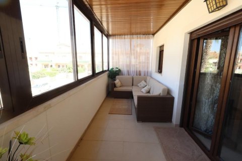 Сasa en venta en Rojales, Alicante, España 3 dormitorios, 139 m2 No. 194184 - foto 17