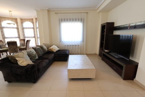 Сasa en venta en Rojales, Alicante, España 3 dormitorios, 139 m2 No. 194184 - foto 10