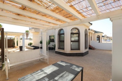 Сasa en venta en Rojales, Alicante, España 3 dormitorios, 139 m2 No. 194184 - foto 4