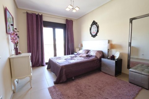 Сasa en venta en Rojales, Alicante, España 3 dormitorios, 139 m2 No. 194184 - foto 16