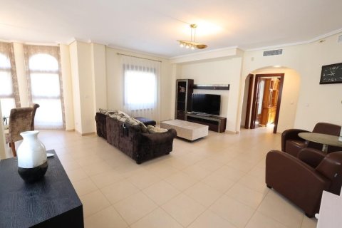 Сasa en venta en Rojales, Alicante, España 3 dormitorios, 139 m2 No. 194184 - foto 12