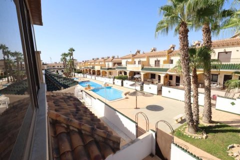 Сasa en venta en Rojales, Alicante, España 3 dormitorios, 139 m2 No. 194184 - foto 29