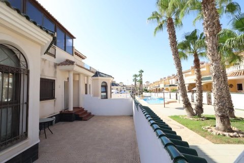 Сasa en venta en Rojales, Alicante, España 3 dormitorios, 139 m2 No. 194184 - foto 9