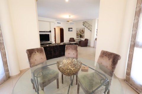 Сasa en venta en Rojales, Alicante, España 3 dormitorios, 139 m2 No. 194184 - foto 8