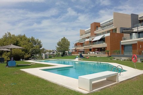 Huoneisto myytävänä Alicante, Espanja , 79 m2 No. 194179 - kuva 3