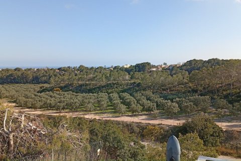Huoneisto myytävänä Alicante, Espanja , 79 m2 No. 194179 - kuva 10