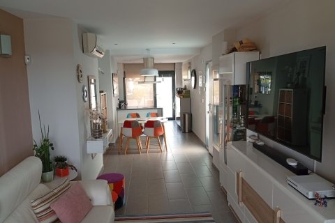 Huoneisto myytävänä Alicante, Espanja , 79 m2 No. 194179 - kuva 12