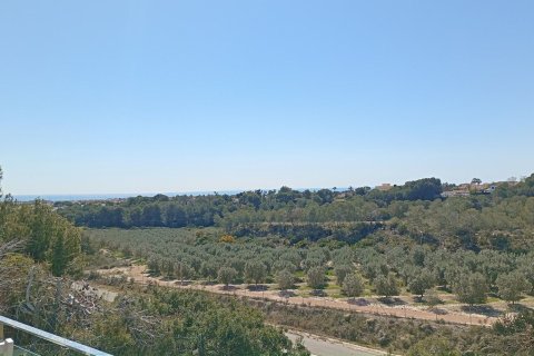 Huoneisto myytävänä Alicante, Espanja , 79 m2 No. 194179 - kuva 24