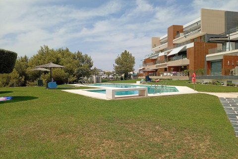 Huoneisto myytävänä Alicante, Espanja , 79 m2 No. 194179 - kuva 28