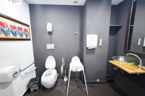 Commercial property for sale in Valencia, Spain 113 sq.m. No. 194182 - photo 11