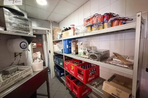 Commercial property for sale in Valencia, Spain 113 sq.m. No. 194182 - photo 9