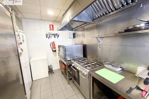 Commercial property for sale in Valencia, Spain 113 sq.m. No. 194182 - photo 10