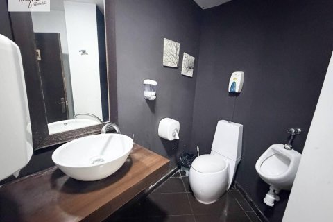 Commercial property for sale in Valencia, Spain 113 sq.m. No. 194182 - photo 12
