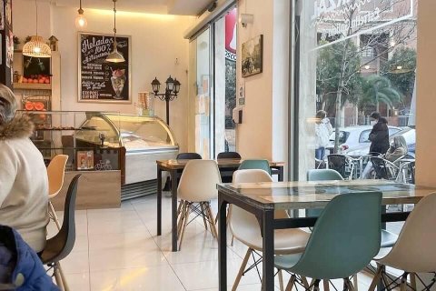 Commercial property for sale in Valencia, Spain 113 sq.m. No. 194182 - photo 7