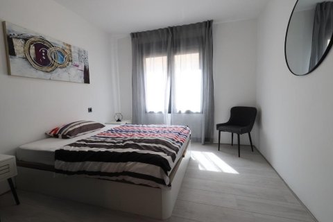 Kattohuoneisto myytävänä Torrevieja, Alicante, Espanja, 3 makuuhuonetta, 128 m2 No. 194183 - kuva 8