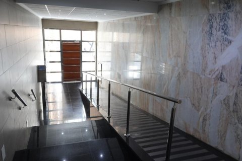 Kattohuoneisto myytävänä Torrevieja, Alicante, Espanja, 3 makuuhuonetta, 128 m2 No. 194183 - kuva 19