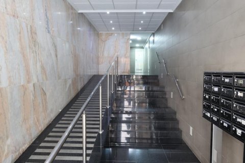 Kattohuoneisto myytävänä Torrevieja, Alicante, Espanja, 3 makuuhuonetta, 128 m2 No. 194183 - kuva 20