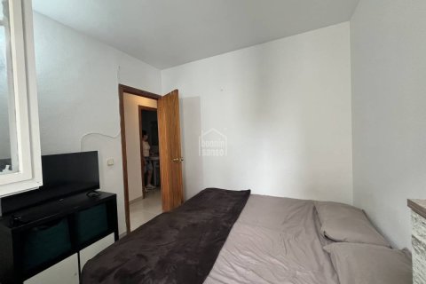 Huoneisto myytävänä Cala Millor, Mallorca, Espanja, 2 makuuhuonetta, 72 m2 No. 182090 - kuva 12